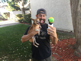 Pooch Selfie Twin Pack