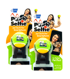 Pooch Selfie Twin Pack